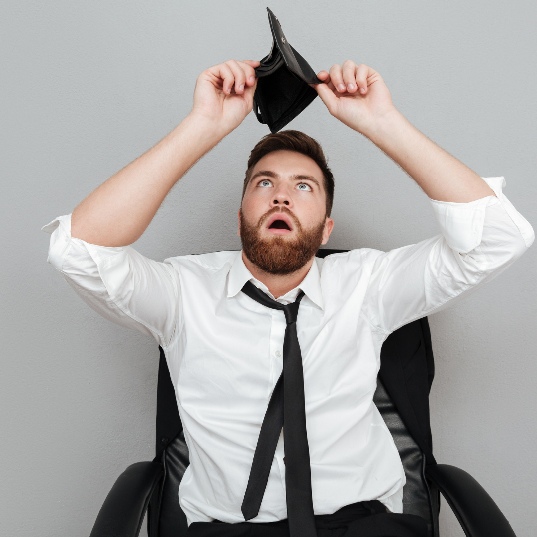 Imagem ilustrativa da notícia